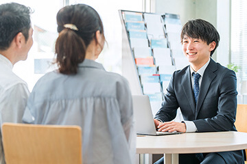 任意後見・法定後見どちらも対応！_イメージ