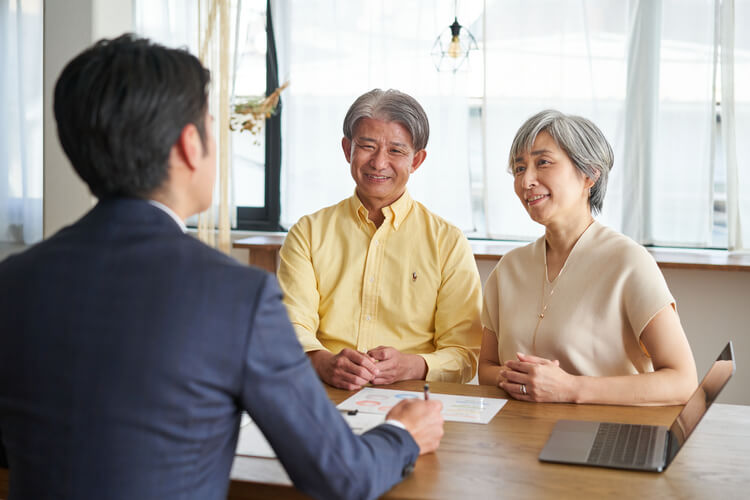 依頼した方がよいケース_イメージ