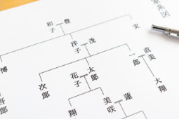 遺言書と遺留分はどちらが優先される？遺留分対策の方法・注意点などを解説_サムネイル