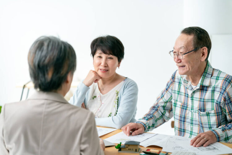 口頭での遺言に効力はあるのか？口約束で遺言が成立する条件や手続方法について解説_サムネイル