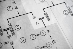 数次相続が発生している場合、相続放棄は可能か？相続が重なったときの注意点とは_サムネイル