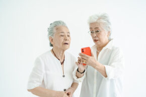 きょうだいのうち1人だけ相続放棄は可能か？ほかの相続人への影響や注意点などを解説_サムネイル